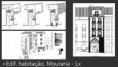 /album/projectos-em-colabora%c3%a7%c3%a3o-com-outros-ateliers/pe-borratem-png1/
